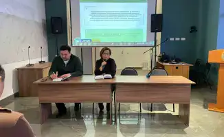 Изменения в законодательстве о жилищных отношениях: последствия для жителей Байконурского района