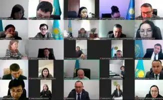 Международные исследования как основа для повышения качества образования
