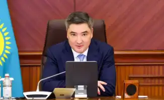 Казахстан готовит механизм административной амнистии: премьер-министр Бектенов обозначил двухнедельный срок