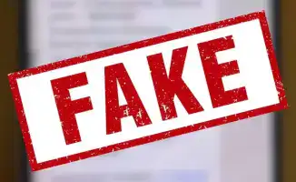 Минтруд предупреждает о рисках мошенничества с социальными выплатами