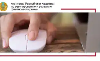 Опасности кликбейта: как громкие заголовки манипулируют вниманием пользователей