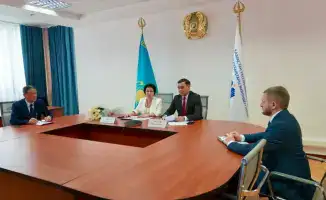 Утвержденный график вебинаров укрепит эффективность национального превентивного механизма