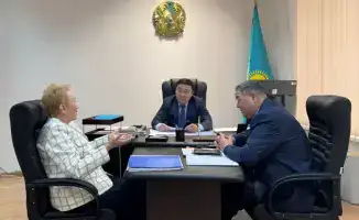Мосты трудоустройства: встреча Комитета по миграции с Ассоциацией «Job Prospect Agency»