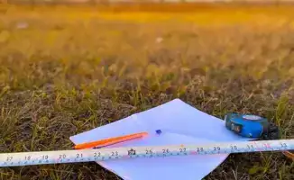 Возврат 150 тыс. га земли в Алматинской области: последствия для застройки и соблюдения законодательства