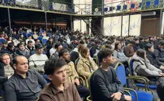 Специалисты гражданской защиты Алматы провели учебно-методические сборы для подготовки к чрезвычайным ситуациям
