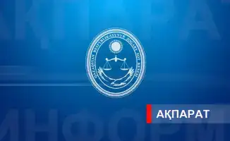 Кто станет новым маяком справедливости в суде?