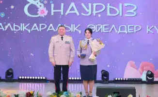 Спасение семьи: как полиция предотвратила трагедию