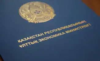 Число социальных предпринимателей в Казахстане увеличилось до 1431 в 2025 году