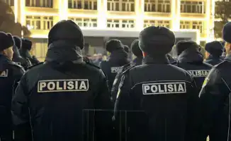 Восточно-Казахстанская область сообщает о более чем 1400 нарушениях в рамках экологической акции «Таза Қазақстан»