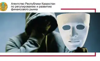 Рост использования дипфейков мошенниками: угроза для доверия граждан к информации