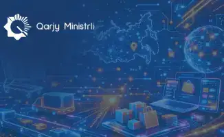 Национальный каталог товаров Казахстана увеличился до 20 миллионов позиций для развития цифровой экономики