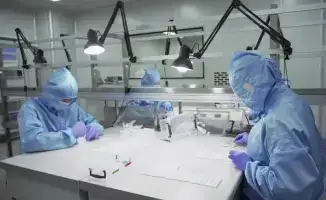 Экономия на лекарствах в Казахстане возросла втрое