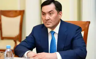 Запуск гибридной электростанции в Жанаозене: новые перспективы для энергетической независимости Казахстана