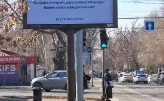 Голосуй правильно: как получить открепительное удостоверение?