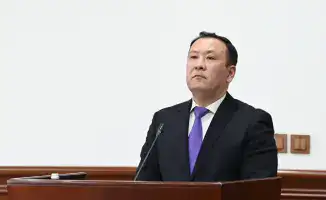 Инвестиции в жилищное строительство и цифровизацию: перспективы и последствия для рынка жилья