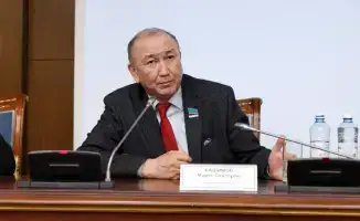 Ветер перемен: Министерство просвещения разъясняет нюансы проекта новой Конституции