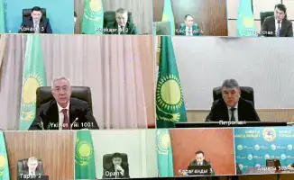 Обсуждение поставок удобрений и льготного дизтоплива для поддержки аграрного сектора