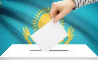 Голосуй, как будто от этого зависит симфония!