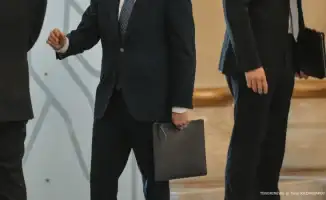 Госслужащие получат финансовую поддержку в неоплачиваемом отпуске: новые правила изменят подход к семейным событиям
