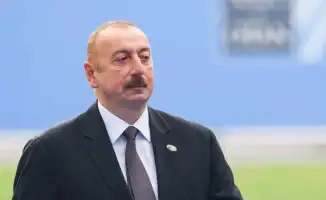 Ильхам Алиев выражает благодарность Касым-Жомарту Токаеву: укрепление межгосударственных отношений в центре внимания