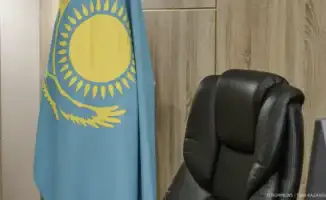 Казахстанские чиновники обязаны иметь безупречную репутацию: новые требования к госслужащим