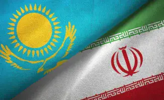 Иранский посол в Казахстане: отсутствие угроз для Центральной Азии на фоне конфликта на Ближнем Востоке