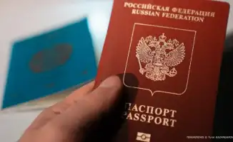 Международный обзор: ВНЖ и РВП для иностранцев в Казахстане в 2026 году