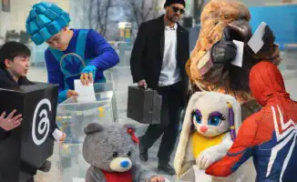 Казахстанцы сделали выбор: новый этап в развитии Конституции и политической системы страны после референдума 15 марта
