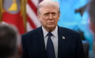 Трамп критикует Зеленского: сложные переговоры отражают растущее недовольство в отношениях между США и Украиной