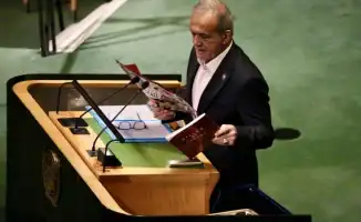 Иран ставит жесткие условия для мира: признание прав и компенсации могут изменить баланс сил в регионе