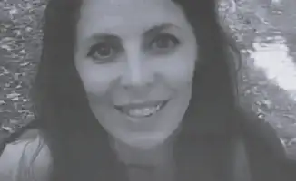Пропавшая в Польше казахстанка Екатерина Шилова найдена мёртвой: предварительные данные указывают на убийство