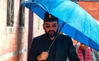 Рэп-исполнитель может стать новым премьер-министром Непала: стартуют первые всеобщие выборы после протестов зумеров