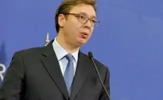 Эскалация напряженности на Балканах: Сербия готовится к возможному конфликту с Албанией и Хорватией, что может привести к новым геополитическим последствиям