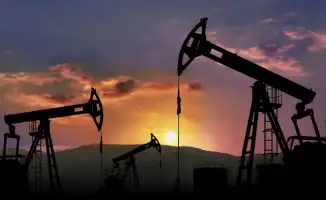 Мировые цены на нефть растут: влияние военных действий США и Израиля на рынок и экономику Казахстана