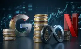 Казахстан: миллионы от налогов на Google и Netflix