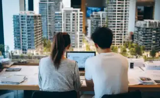 Ипотека под 22%: как госпрограммы спасают казахстанцев?