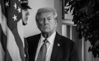 Трамп: Удары по Ирану и флот в море безопасности