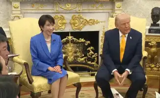 Трамп шутит о Пёрл-Харборе: как мемы и неожиданные реакции влияют на восприятие международной политики