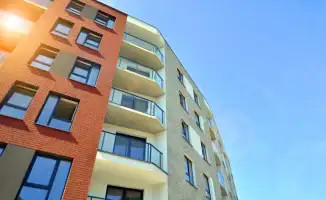 Казахстан: Новый шаг к развитию коммерческой ипотеки для снижения нагрузки на жилье