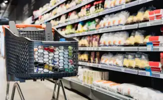 Казахстан: Цены на продукты питания растут, но НДС не виноват — мнение министра экономики