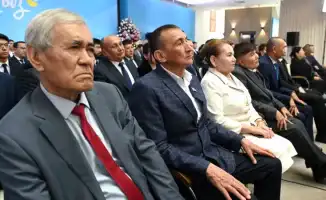 Токаев: Халық Кеңесі - новый консультативный орган с правом законодательной инициативы в Казахстане