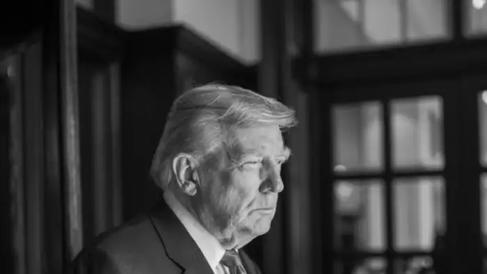 Трамп предлагает совместный контроль США и Ирана над Ормузским проливом: возможные социальные последствия дипломатических переговоров Уральске