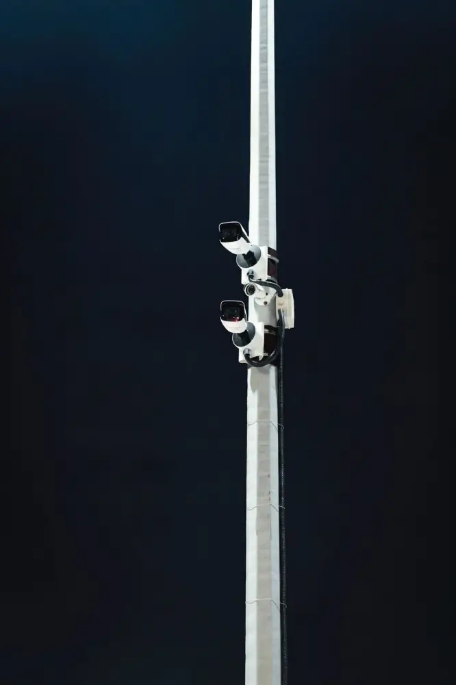 Внедрение AI-видеоаналитики в Астане: новый подход к контролю за соблюдением ПДД и безопасностью на дорогах Уральске