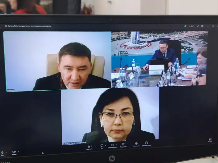 Конституционные гарантии прав в системе образования (3)