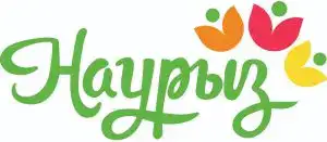Праздничный автобус по Караганде в Наурыз Уральске
