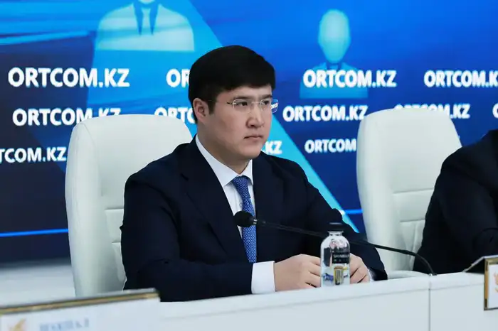 Камеральный контроль: налогоплательщики получают 30 дней для исправления ошибок в отчетности Уральске