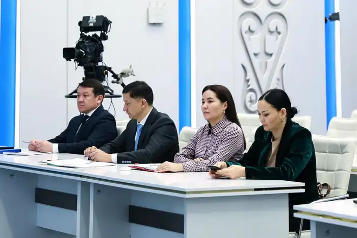 Упрощение возврата НДС: новые сроки и условия для экспортеров Уральске