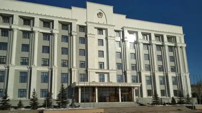 Новый щит для детей: в Карагандинской области создаётся управление по защите прав детей Уральске