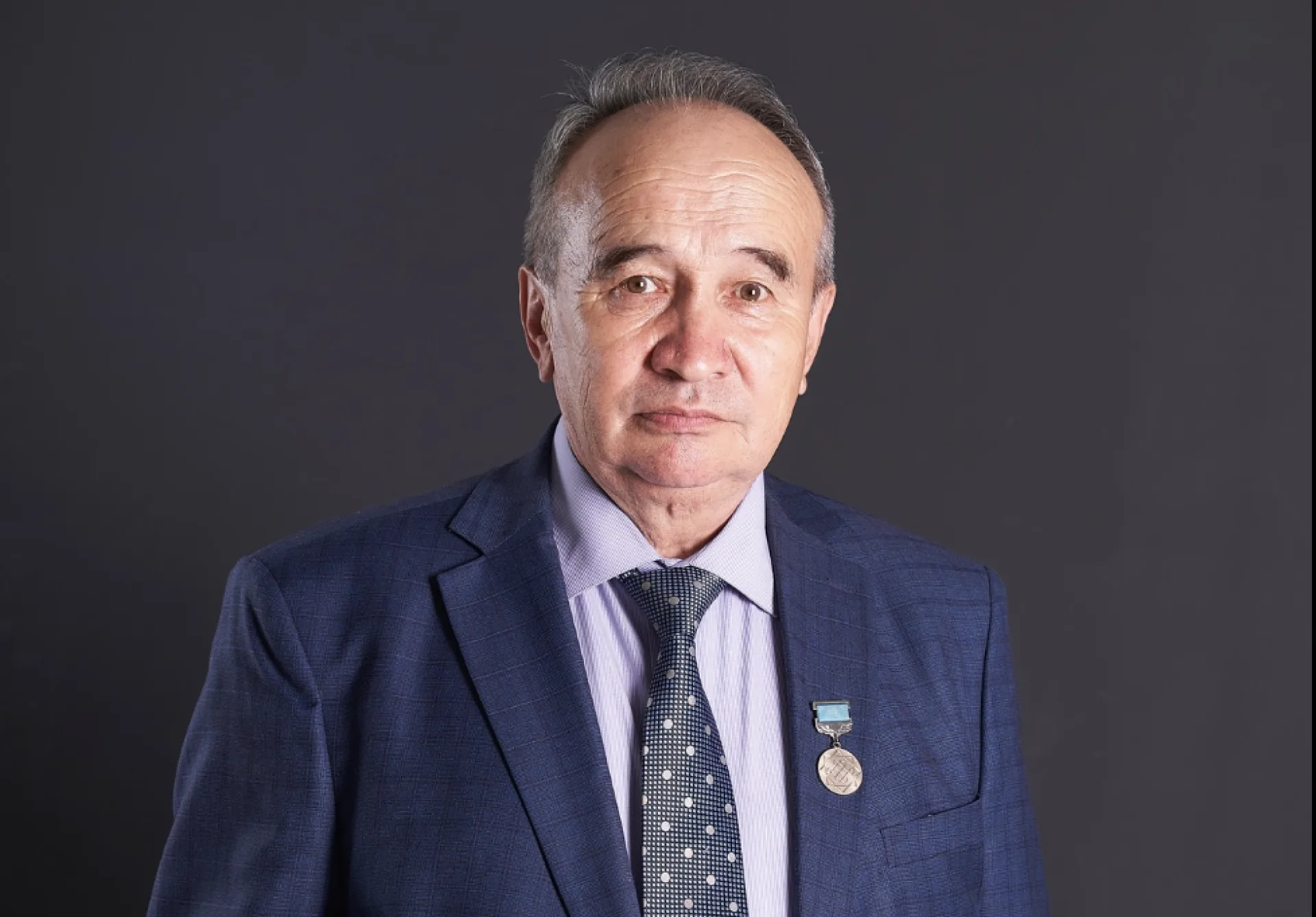 Гайса Абсатиров