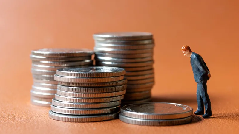 Средняя зарплата госслужащих в Казахстане: новые данные от Агентства по делам государственной службы Уральске